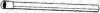 BOSAL 787-455 Exhaust Pipe